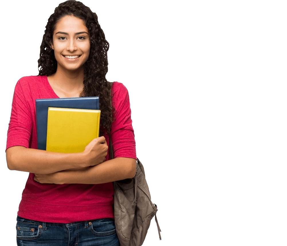 JEE & NEET ONLINE COACHING of Kota pattern.