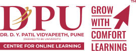DPU-Logo